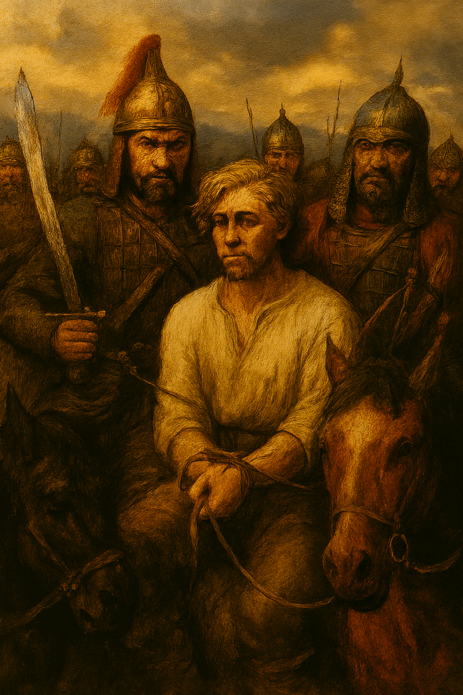 0900766a-232c-940x1410.png
