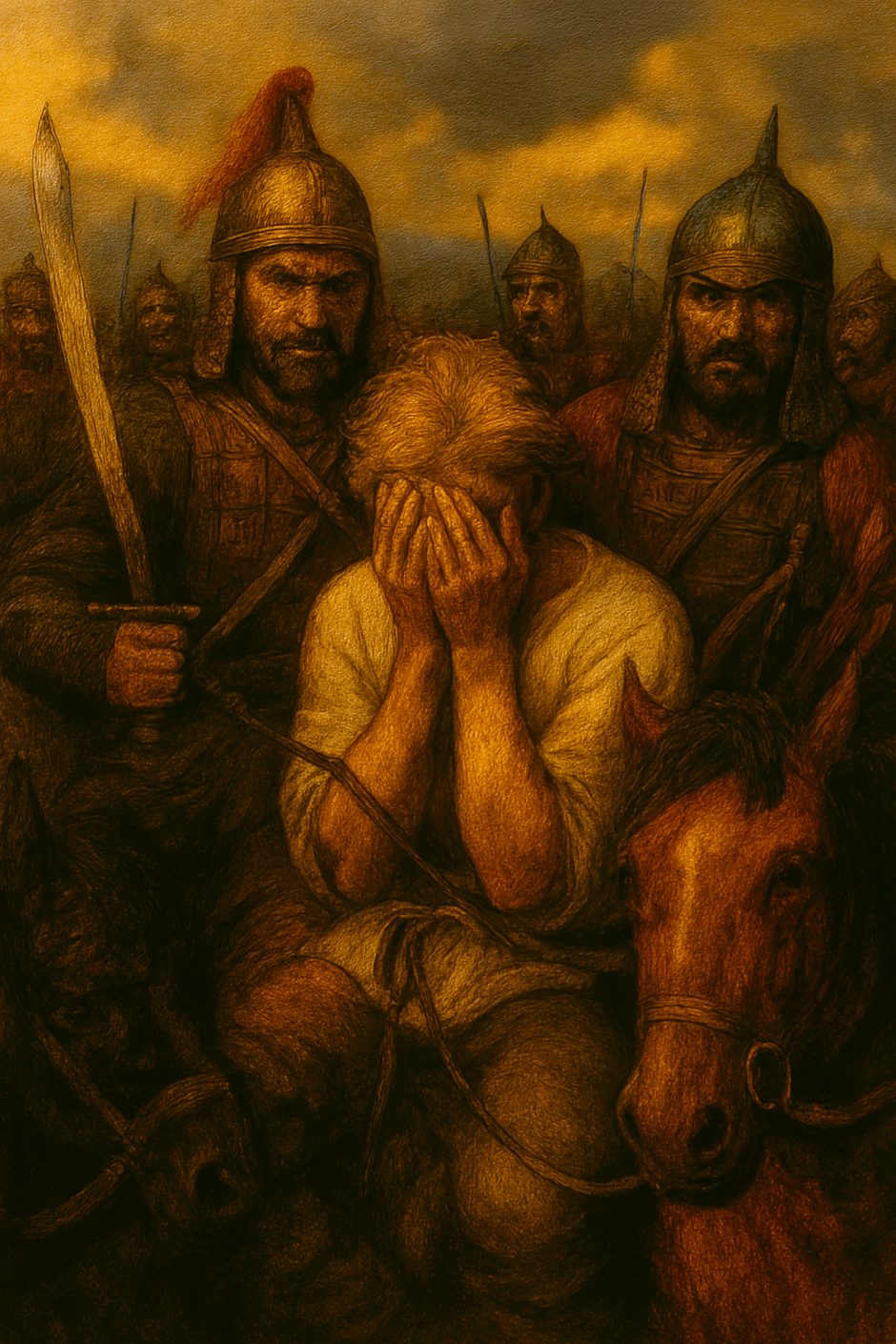 0900766f-246b-940x1410.png