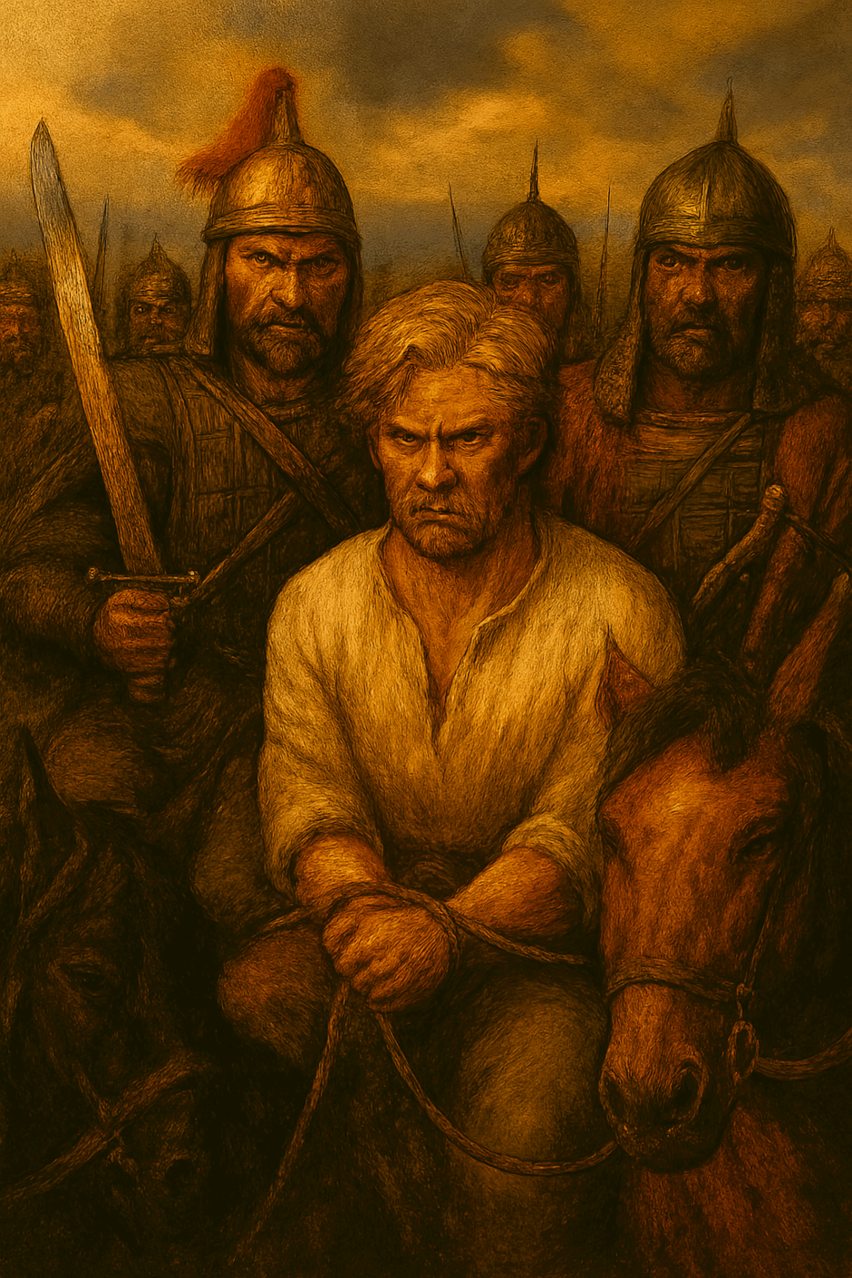 0900768h-ca30-940x1410.png