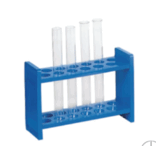090076fv-2e60-156x146.png
