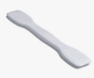 090076g0-ef49-94x78.png