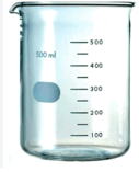 090076g3-1768-127x157.png