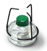 090076g8-2b45-156x167.png