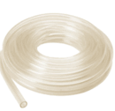 090076iv-01fb-130x126.png
