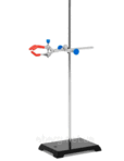 090076j1-a3a6-114x148.png