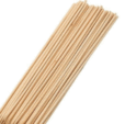 090076j8-510e-114x113.png