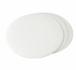 090076je-bf92-150x139.png