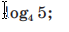 090076re-c8fa-92x43.png