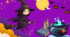 Презентація до Хеллоувіну (Halloween)