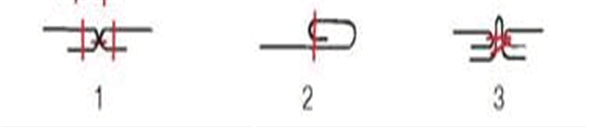 090076sn-a269-606x128.png
