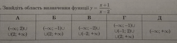 090076yq-74d5-598x146.png
