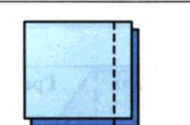090076ys-020b-190x125.png