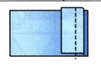 090076yv-471c-206x137.png