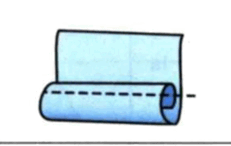 090076zc-cf32-231x146.png