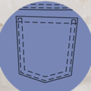 0900770a-f90c-132x132.png