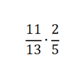 09007710-de13-165x134.png