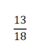 09007722-d518-88x104.png