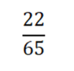 09007727-058f-107x103.png