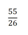 0900772f-7d17-94x118.png