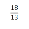 0900772l-a29a-105x105.png