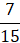 0900773o-71cd-20x43.png