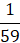 09007777-2fd2-20x43.png