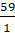 0900777a-ce60-15x33.png