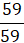 0900777d-2dbf-24x43.png