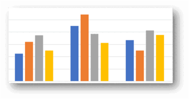 0900778n-febb-372x196.png