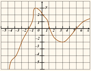 09007798-50cb-319x250.png