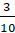 0900779q-2c88-15x33.png