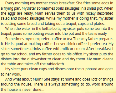 090077a9-04d5-371x299.png