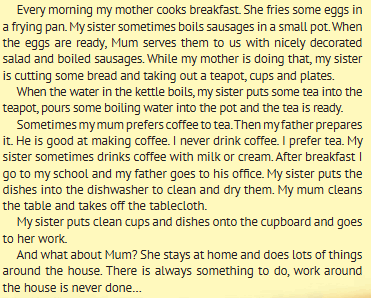 090077a9-04d5-598x482.png