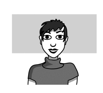 test 2-listening--06.tif
