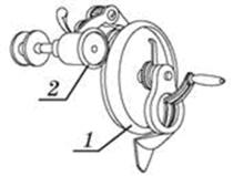 090077fj-2078-210x159.png