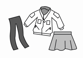 090077fl-7025-281x197.png