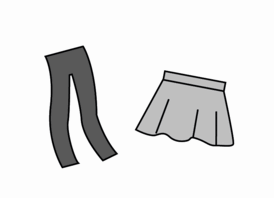 090077fn-06e9-274x198.png