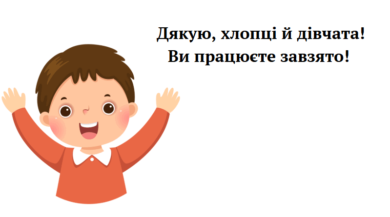 0900784n-1532-799x445.png