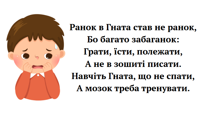 0900784r-c129-805x449.png