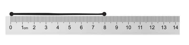 0900785x-8f72-718x171.png