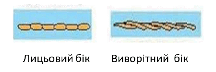 090078il-b0ba-734x247.png