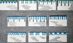 090078iw-6156-256x152.png