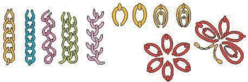 090078ix-4ec7-248x82.png