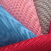 090078k0-9fd4-269x269.png