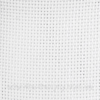 090078k1-f885-269x269.png