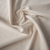 090078k2-d0b3-267x267.png