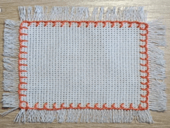090078lo-a861-247x185.png