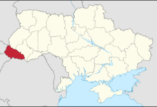 090078m3-4fa5-225x154.png