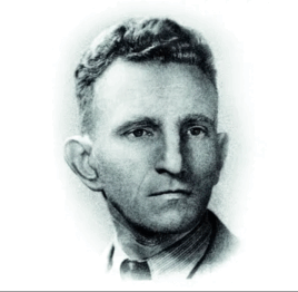 090078m8-e2ee-268x262.png