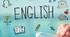 Prepare 6. unit 18. vocabulary